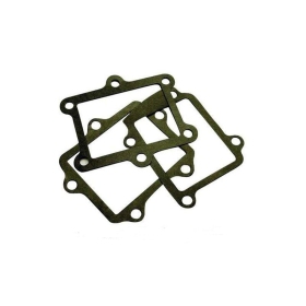 BOYESEN Intake Manifold gasket RC2 Series KTM EXC/ SX 125-300, HUSQVARNA TX/ TE/ TC 125-300, GAS GAS MC/ EC 125-300