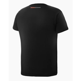 Men T-SHIRT SHIMA TRACKER