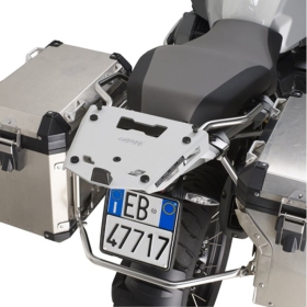 Givi SRA5112 tvirtinimo plokštelė BMW R1200-1250GS 14-23