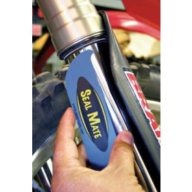 MOTION PRO Sealmate Spys Fork Cleaner