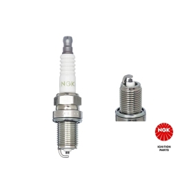 Spark plug NGK BCP5E