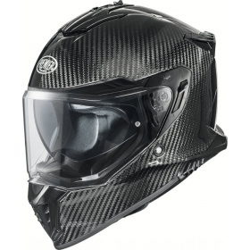Premier StreetFighter Carbon Helmet