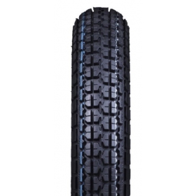 Tyre VEE RUBBER VRM220 TT 3.00 R12