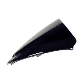 MRA Racing Windscreen "R" SUZUKI GSX-R 600/750