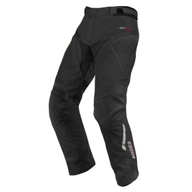 Alpinestars tekstilinės kelnės STELLA ANDES v2 DRYSTAR