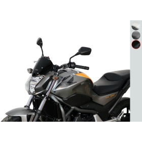 MRA Sport-Screen "SP" HONDA NC 700S  2012-2020