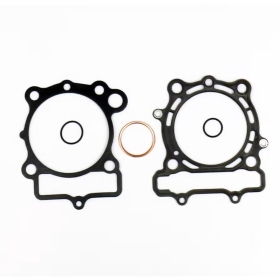 ATHENA Top End Gasket Set Kawasaki KX 250 F