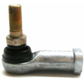 Bronco TIE ROD END Honda TRX 250-680cc 1988-13