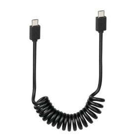 Optiline Micro Usb -> Micro usb laidas  38703