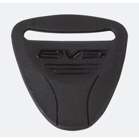 EVS EPIC Knee Buckle 3 pcs