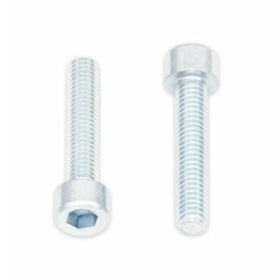 BOLT CHC Screw M6x1x30mm 10 pieces