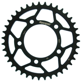 Supersprox / JT Rear sprocket 823.39 39t