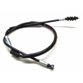 Clutch cable Tec-X Honda Z 50 R Monkey