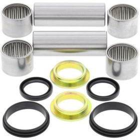 ALL BALLS Swing Arm Repair Kit Husqvarna CR125R/250R/500R 88-01