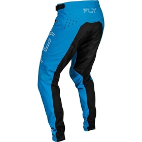 FLY RACING Rayce Bicycle Bicycle Pants