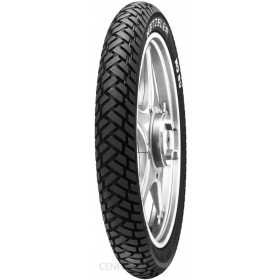 Tyre METZELER MO90 TL/TT 38J 2.25 R16