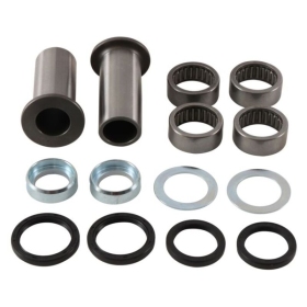 ALL BALLS Swing Arm Repair Kit GAS GAS EC 200-300 18-20/XC 18-19/RIEJU MR 250-300 2021