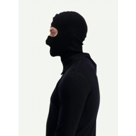 SVALA Merino Extreme Commando Balaclava