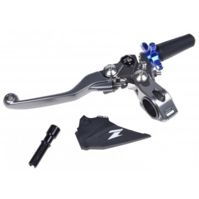 ZETA Pivot Perch FP 3 fingers universal clutch lever