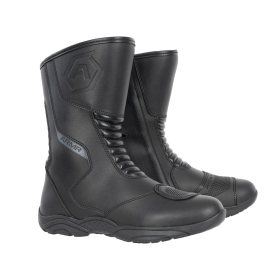 Oxford ARMR Kiso 4.0 WP MS Boots