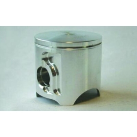 WISECO Forged Piston YAMAHA YZ 125 1986-1988