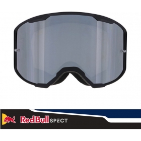 Off Road Red Bull SPECT Eyewear Strive 011 Goggles