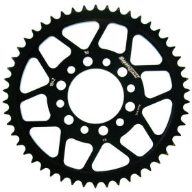 Supersprox / JT Rear sprocket 1842.50 50t