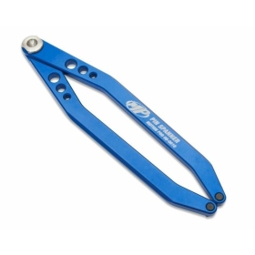 MOTION PRO Pin Spanner Wrench