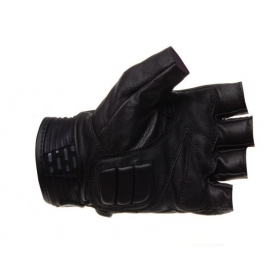 INMOTION FINPER gloves