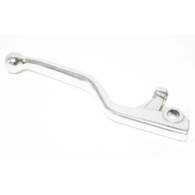 Sixty5 Brakelever forged KTM SX 65-85 2004-2014