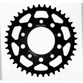 Supersprox / JT Rear sprocket 1332.40 40t