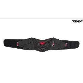 FLY RACING Barricade Kidney Belt