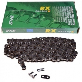 Chain IRIS 520 RACING RX 