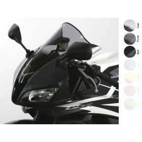 MRA Racing Windscreen "R" HONDA CBR 600RR