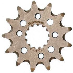 Supersprox Front sprocket 1309.13 13t