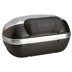 Givi nugaros atlošas E52 MAXIA, V46/V46 TECH