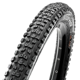 Padanga MAXXIS Aggressor 29X2.30 EXO/TR