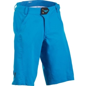 FLY RACING Short Warpath