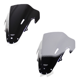 MRA Racing Windscreen SUZUKI GSX-R 1000 03-04