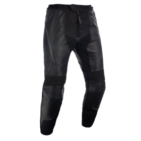 Oxford ARMR Raiden 3.0 MS Leather Pants