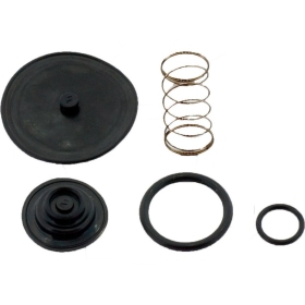 Tourmax Repairkit for fuel tap Honda CBX/CMX/CX/GLVT/XL 1982-1987