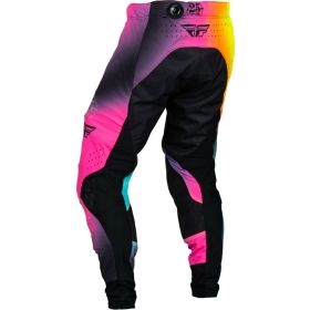 FLY RACING Lite Legacy L.E. Pants