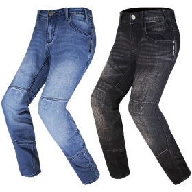 LS2 Dakota Lady Jeans