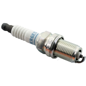 Spark plug NGK BKR6ES