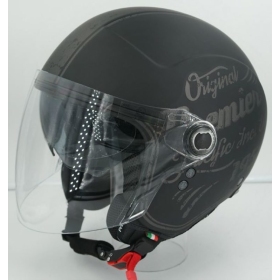 Premier Helmets Rocker Visor OR 9 BM