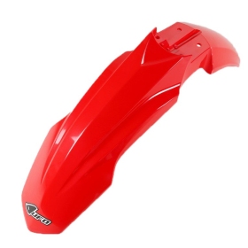 UFO Front fender Honda CRF 250/450 2017-21