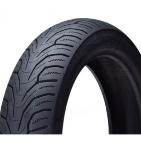 Tyre M+S VEE RUBBER VRM396 TL 57P 100/90 R14