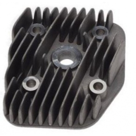 Cylinder head MINARELLI HORIZONTAL 70cc / 47mm