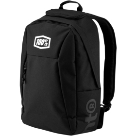 100% SKYCAP Backpack