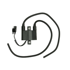 Sno-X Ignition Coil Polaris